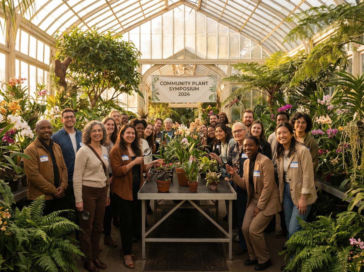 黄色仓库植物视频社区活动