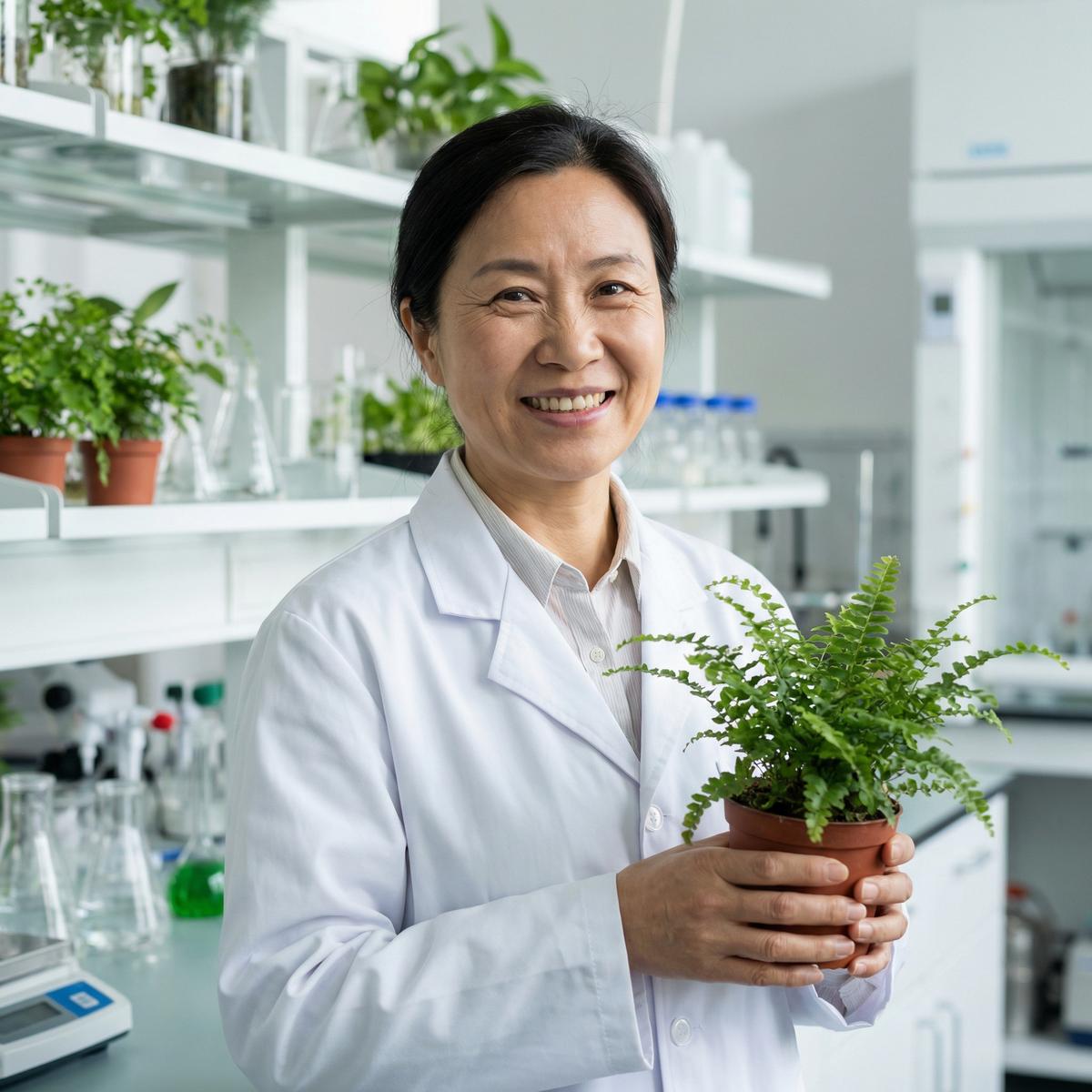 黄色仓库视频导演-王思颖