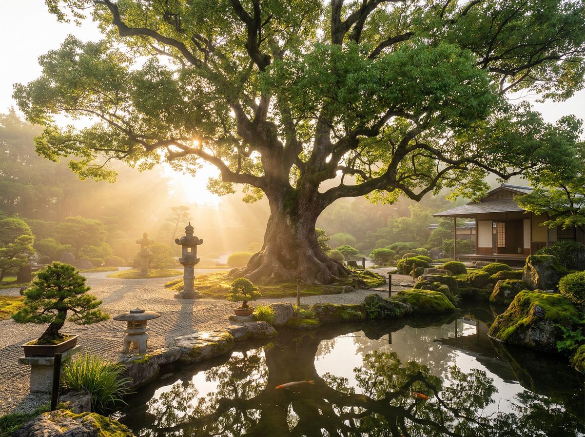 黄色仓库老树视频