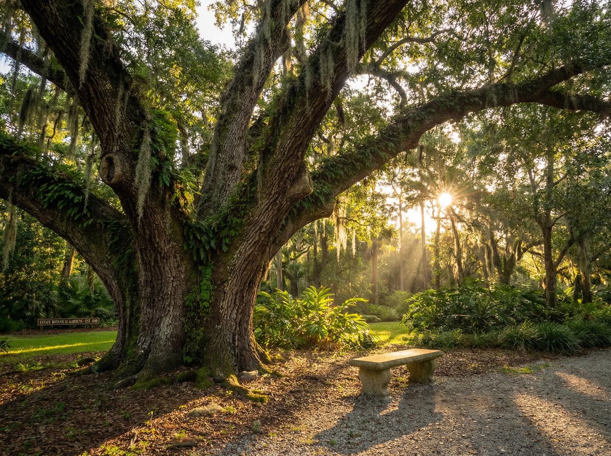 黄色仓库樟树视频